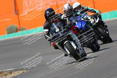 media/Apr-25-2025-2WTD (Fri) [[fab9f350b7]]/C Group/1040am (Turn 4b)/